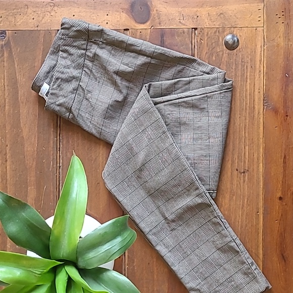 EUC Womens Trousers M - Picture 1 of 3